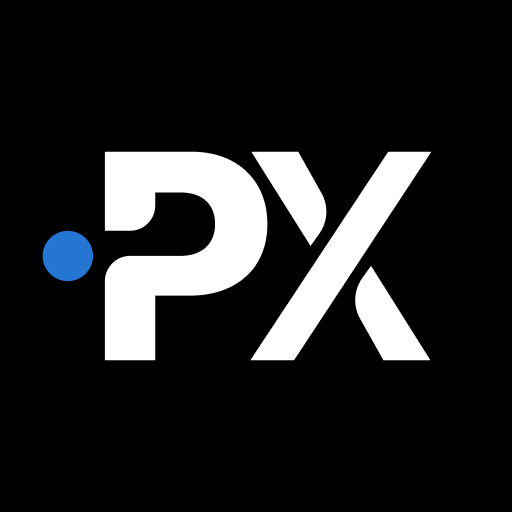 Understanding Wallet PrimeXBT Your Gateway to Seamless Trading