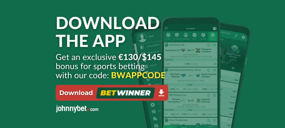 Unleashing the Power of Betwinner APK Your Ultimate Betting Companion
