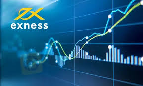 Unlocking Profit Potential The Exness Introducing Broker IB Program