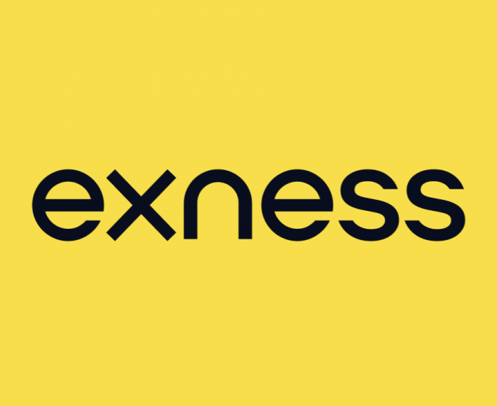 Unlocking Profit Potential The Exness Introducing Broker IB Program