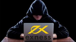 Unlocking Profit Potential The Exness Introducing Broker IB Program