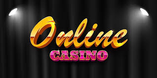 Vše, co potřebujete vědět o online casino czk 12