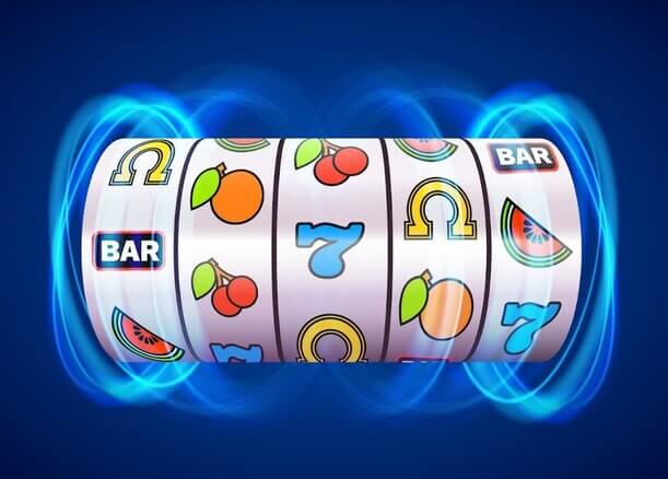 Vše, co potřebujete vědět o online casino czk 12