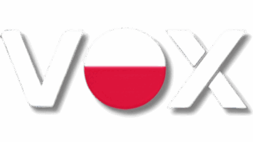 VoxCasino — kompleksowy przewodnik po ofercie, bonusach i bezpieczeństwie