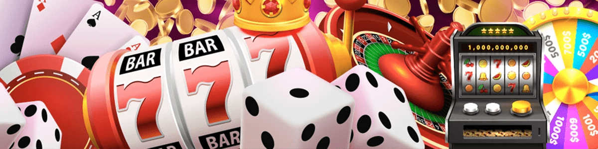 VoxCasino — Przewodnik po platformie, grach i promocjach