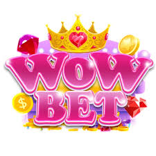 Все, что нужно знать о wowbet на русском
