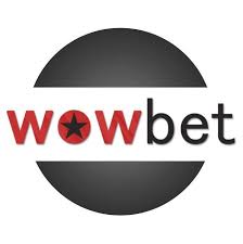 Все, что нужно знать о wowbet на русском