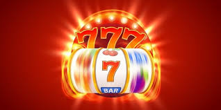 Vstupte do světa ceske online casino 2025