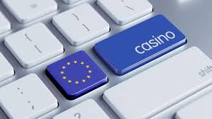 Vstupte do světa ceske online casino 2025