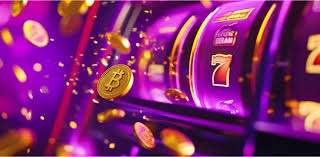 wowbet отзывы - Все, что нужно знать о Wowbet и его пользователях