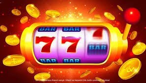 Zahraniční casino pro české hráče Jak si vybrat to pravé