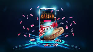 Zahraniční casino Výhody a nevýhody online hraní v zahraničí