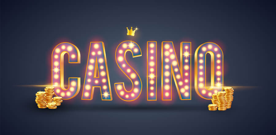 Zahraniční casino Výhody a nevýhody online hraní v zahraničí