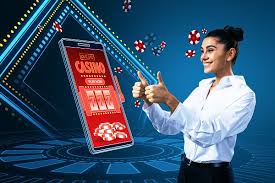 Zahraniční casino Výhody a nevýhody online hraní v zahraničí