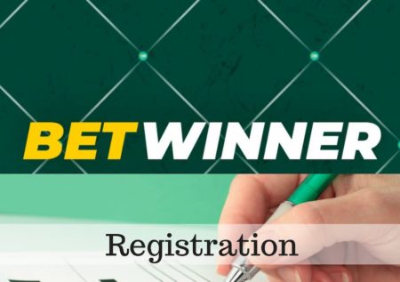 betwinner — Comprehensive Guide to Features, Safety, and Strategy