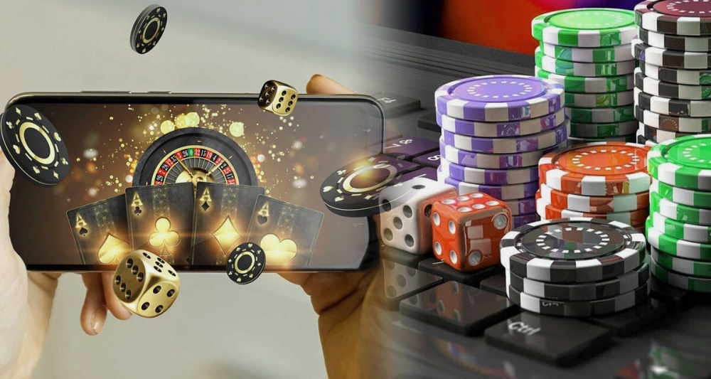Exploring Online UK Sports Betting Opportunities and Insights