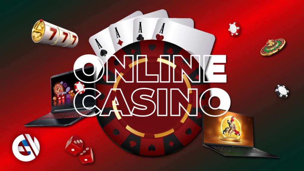 The Most Trusted Online Casino for Players Worldwide